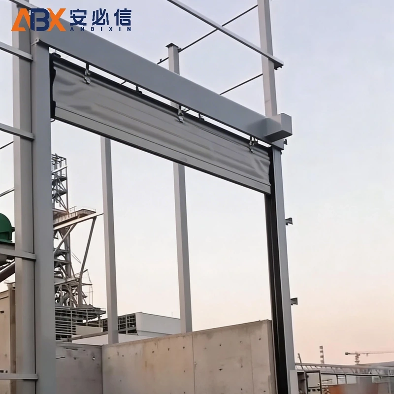 长沙市背带门